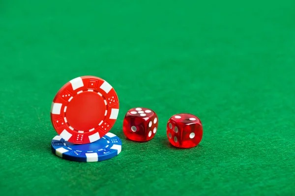 slot viral featured game showcase slot viral featured game showcase