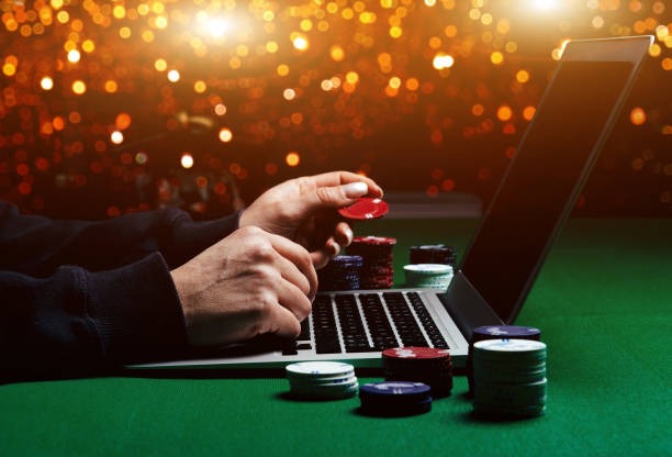 slot viral App 