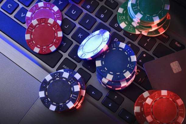 Live blackjack while following matches Live blackjack table during Champions League match on slot viral