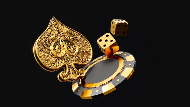 Scores and casino action in one view Live scores and casino interface side-by-side on slot viral