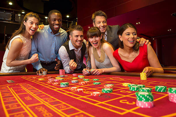 slot viral payment and withdrawal walkthrough slot viral payment and withdrawal walkthrough