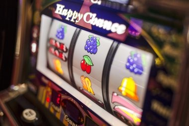 slot viral user Mobile user and Brand