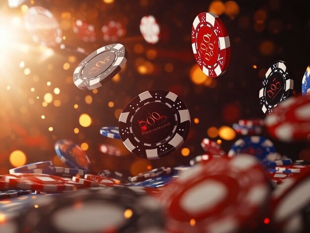 slot viral featured game showcase slot viral featured game showcase