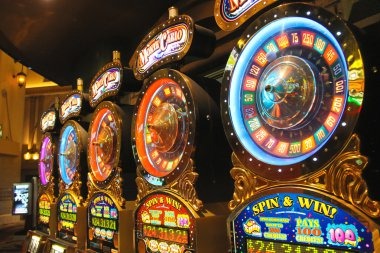 Roulette on mobile – instant load, low data Mobile phone displaying slot viral roulette table