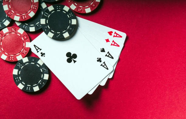slot viral mobile app walkthrough video slot viral mobile app walkthrough video