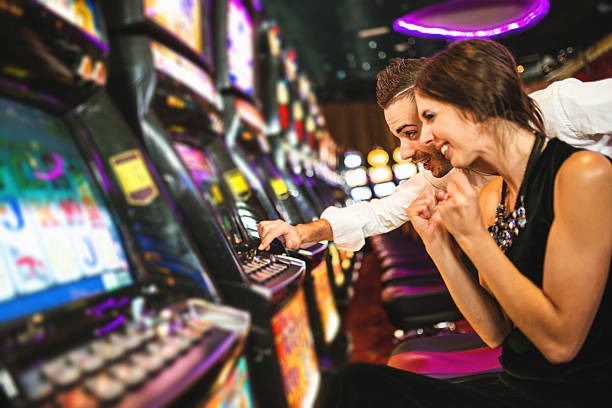 slot viral App slot viral App