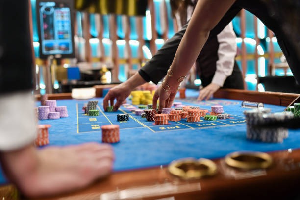 subject to verification settlement PUBG Mobile match results and payouts on slot viral