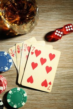 slot viral deposit and withdrawal walkthrough slot viral deposit and withdrawal walkthrough
