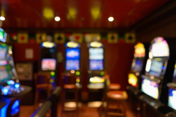 Easy prediction entry on your phone Prediction entry form for Rekap Angka on slot viral