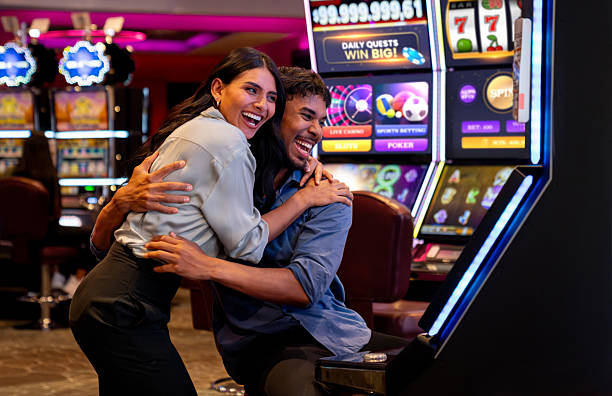 Deposit and withdrawal flow on slot viral app Deposit and withdrawal flow on slot viral app