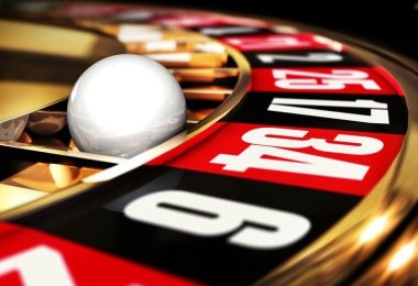 slot viral featured game showcase