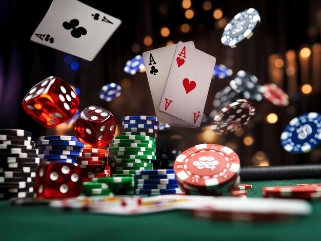 Speed Roulette wheel on slot viral live studio