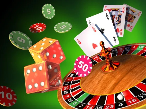 Speed Roulette result history and payout display