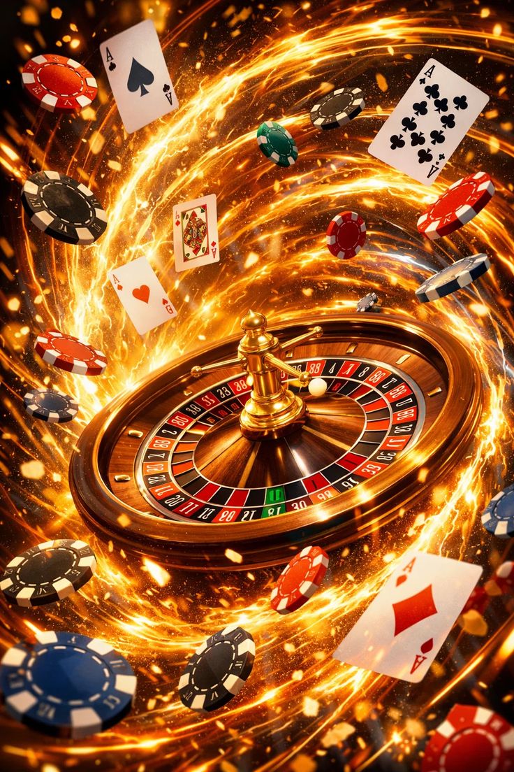 slot viral deposit and withdrawal walkthrough