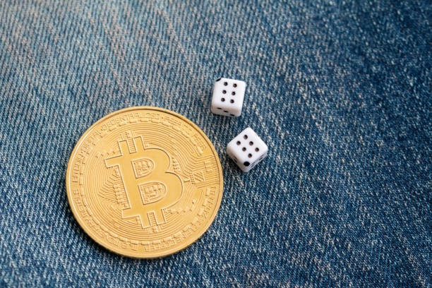 slot viral payment methods and withdrawal flow